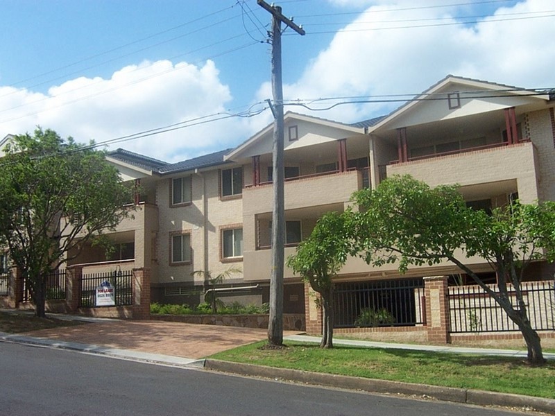 Baulkham Hills NSW 2153