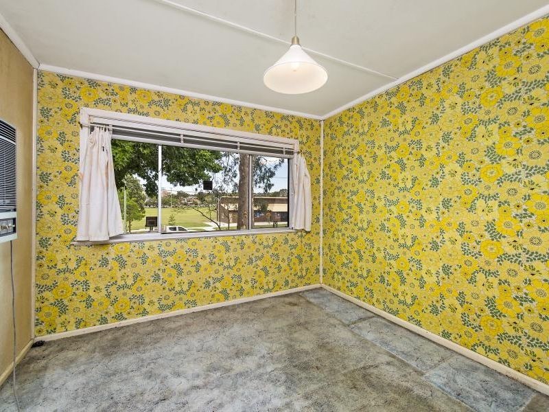 104 Macarthur Street, North Parramatta NSW 2151