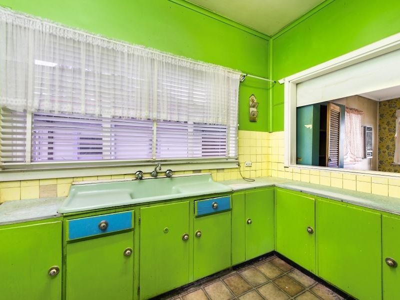 104 Macarthur Street, North Parramatta NSW 2151