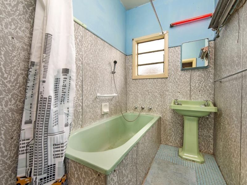 104 Macarthur Street, North Parramatta NSW 2151