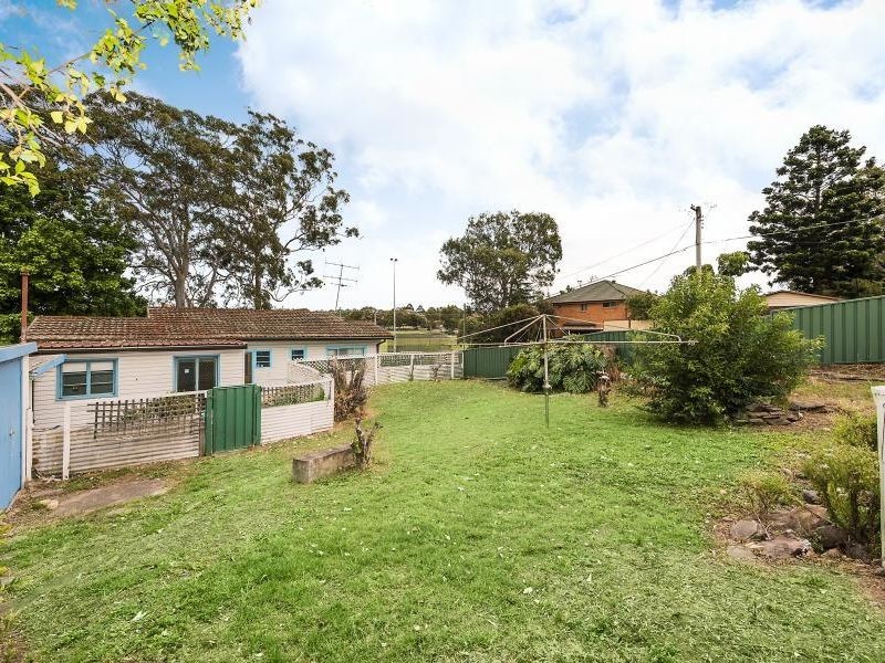 104 Macarthur Street, North Parramatta NSW 2151