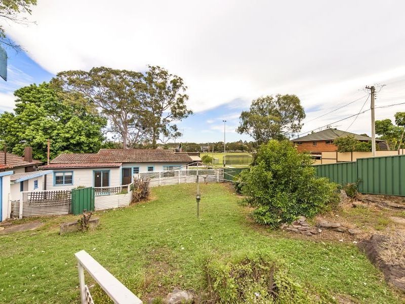 104 Macarthur Street, North Parramatta NSW 2151