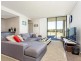 102/54A Blackwall Point Road, Chiswick NSW 2046