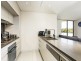102/54A Blackwall Point Road, Chiswick NSW 2046
