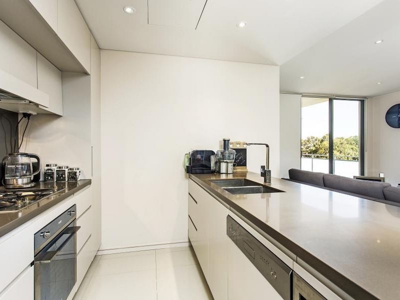 102/54A Blackwall Point Road, Chiswick NSW 2046