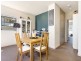 102/54A Blackwall Point Road, Chiswick NSW 2046