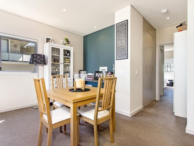 102/54A Blackwall Point Road, Chiswick NSW 2046