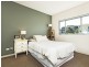 102/54A Blackwall Point Road, Chiswick NSW 2046