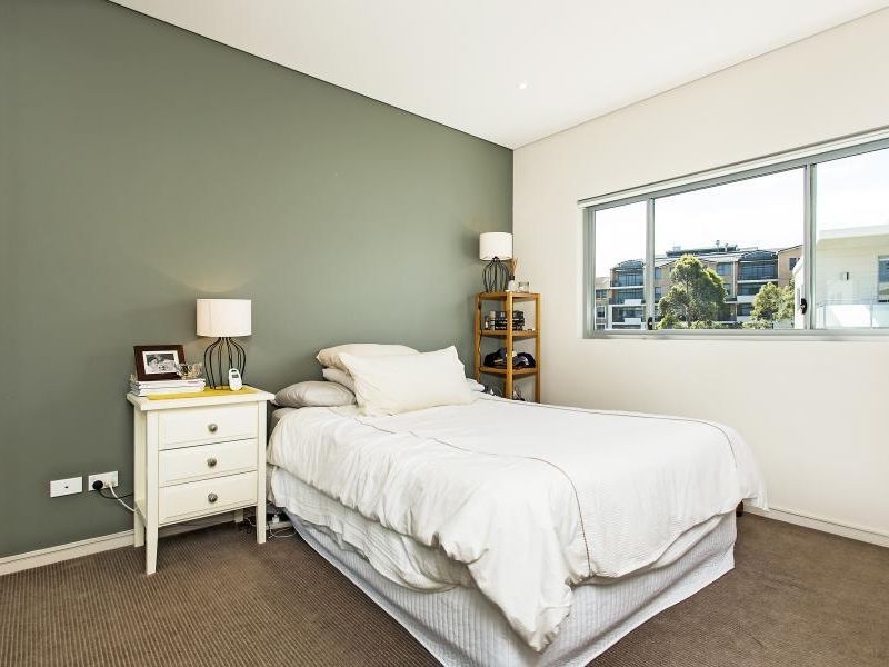 102/54A Blackwall Point Road, Chiswick NSW 2046