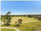 102/54A Blackwall Point Road, Chiswick NSW 2046