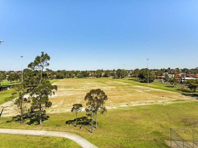 102/54A Blackwall Point Road, Chiswick NSW 2046