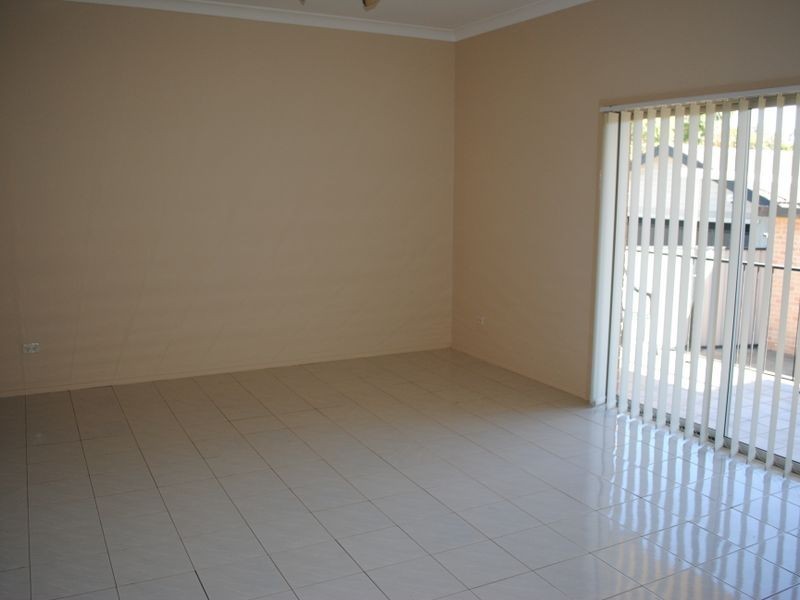 45 Gore St, Parramatta NSW 2150