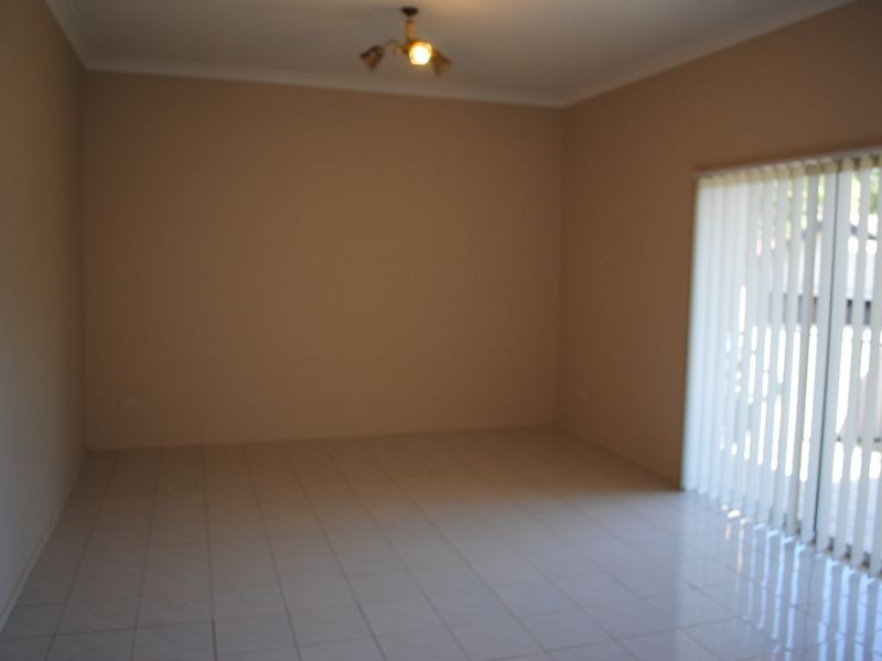 45 Gore St, Parramatta NSW 2150