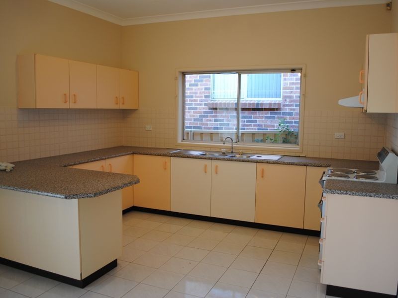 45 Gore St, Parramatta NSW 2150