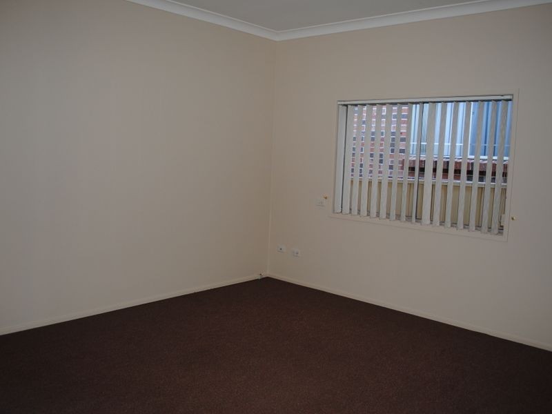 45 Gore St, Parramatta NSW 2150