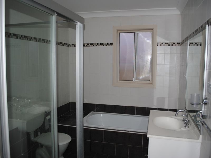 45 Gore St, Parramatta NSW 2150