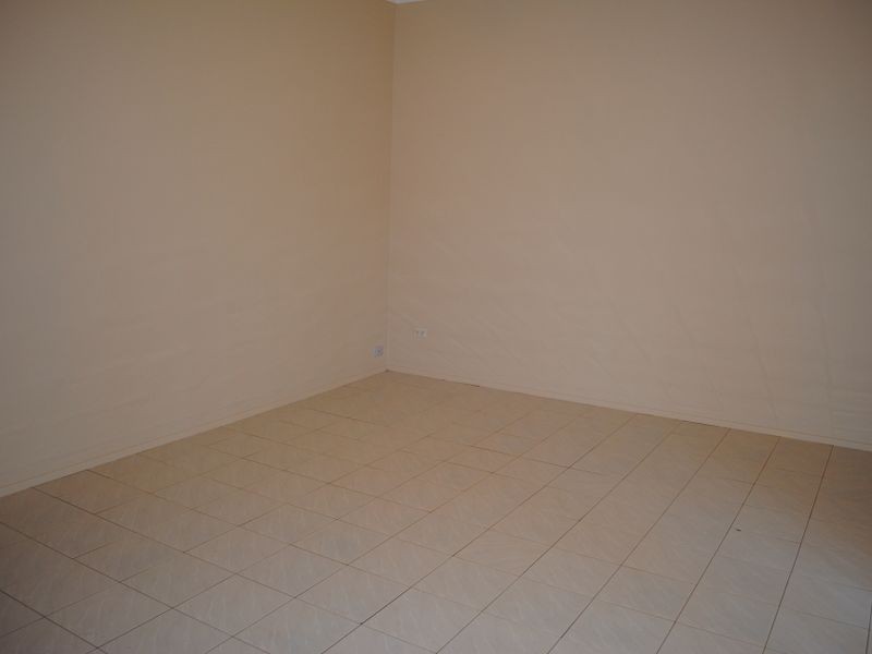 45 Gore St, Parramatta NSW 2150