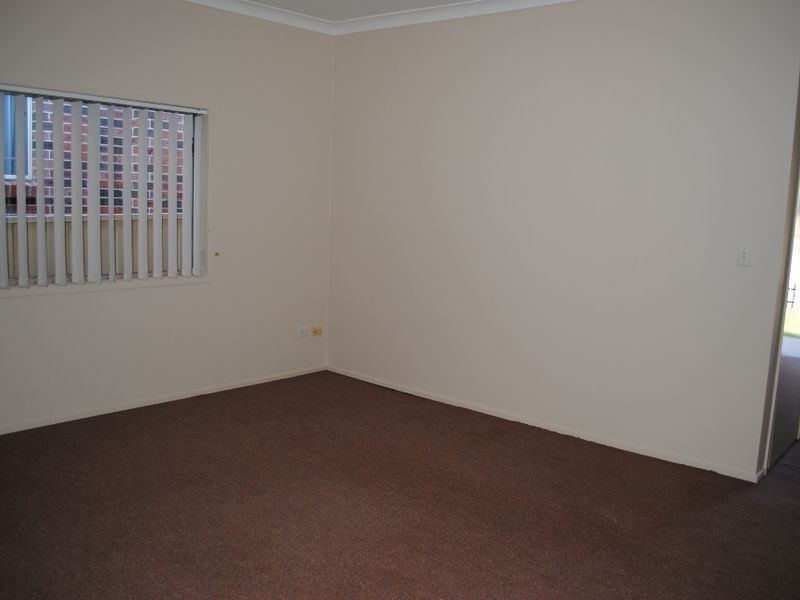 45 Gore St, Parramatta NSW 2150