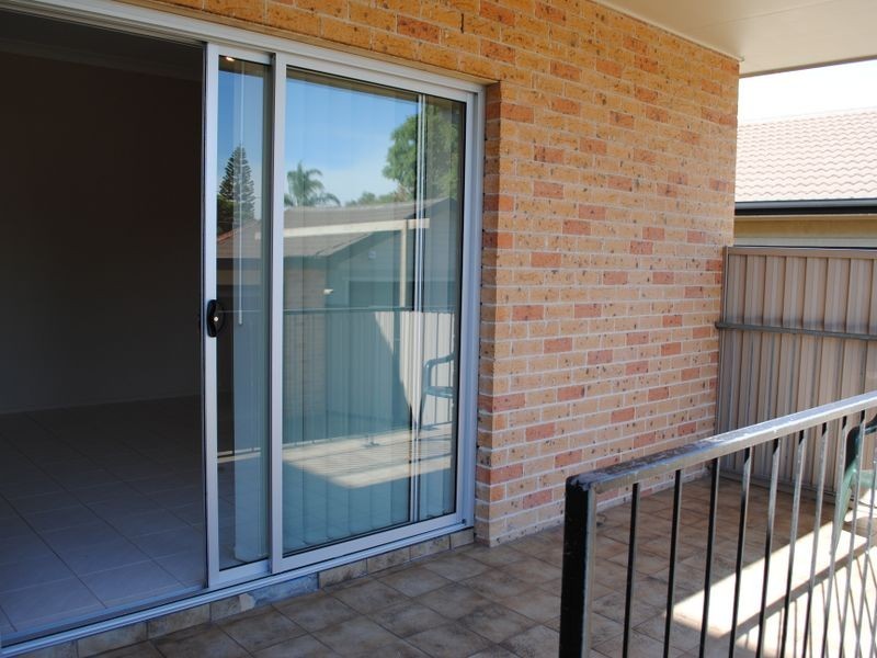 45 Gore St, Parramatta NSW 2150