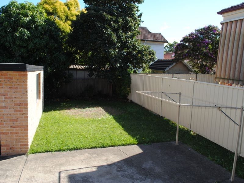 45 Gore St, Parramatta NSW 2150