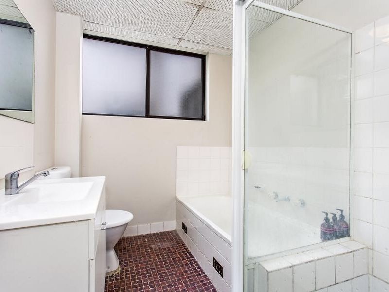 3/504 Church Street, North Parramatta NSW 2151