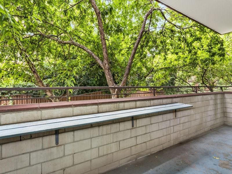 3/504 Church Street, North Parramatta NSW 2151