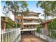 1/17-19 Station Street West, Parramatta NSW 2150