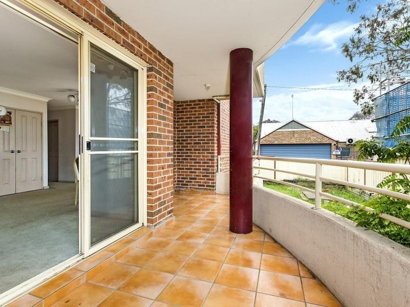 1/17-19 Station Street West, Parramatta NSW 2150