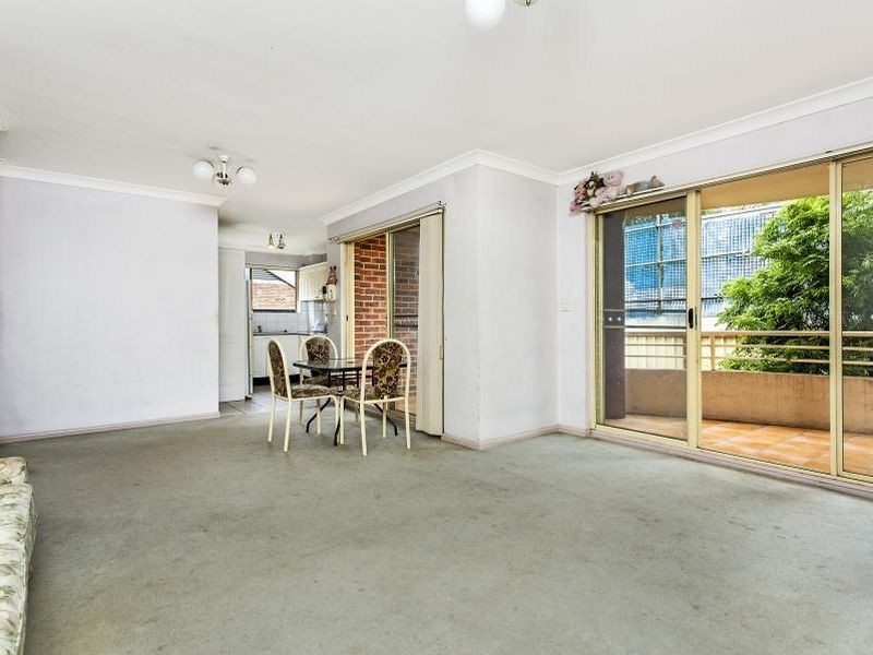 1/17-19 Station Street West, Parramatta NSW 2150