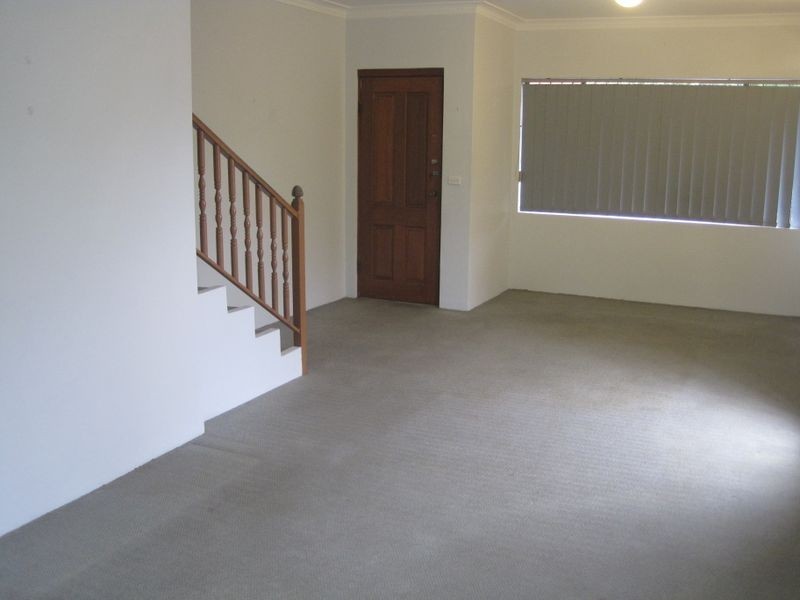 3/25 Isabella Street, North Parramatta NSW 2151