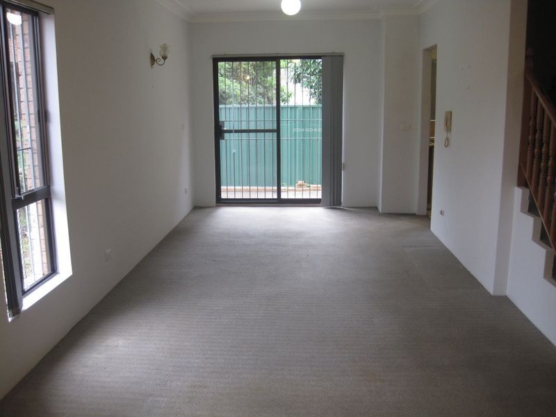 3/25 Isabella Street, North Parramatta NSW 2151