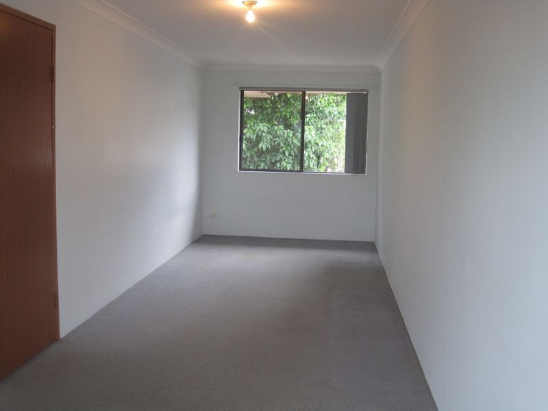 3/25 Isabella Street, North Parramatta NSW 2151