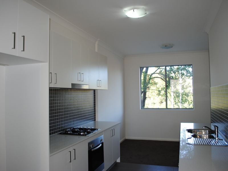 1-11 Lydbrook Street, Westmead NSW 2145