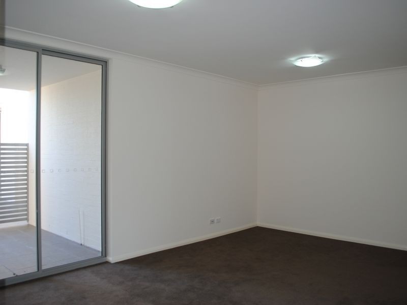 1-11 Lydbrook Street, Westmead NSW 2145