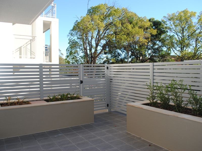 1-11 Lydbrook Street, Westmead NSW 2145