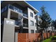 1-11 Lydbrook Street, Westmead NSW 2145
