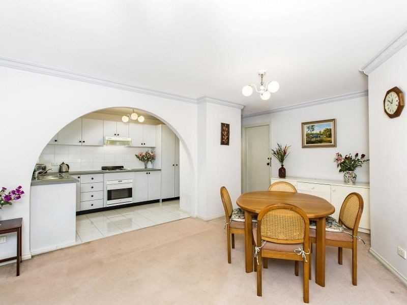 32A Good Street, Westmead NSW 2145