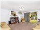 32A Good Street, Westmead NSW 2145