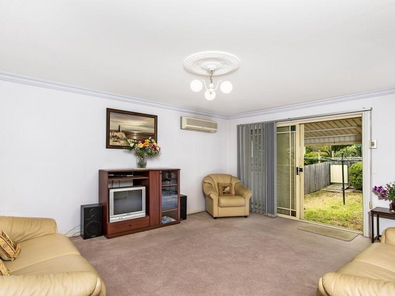 32A Good Street, Westmead NSW 2145