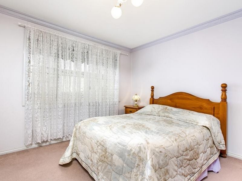 32A Good Street, Westmead NSW 2145
