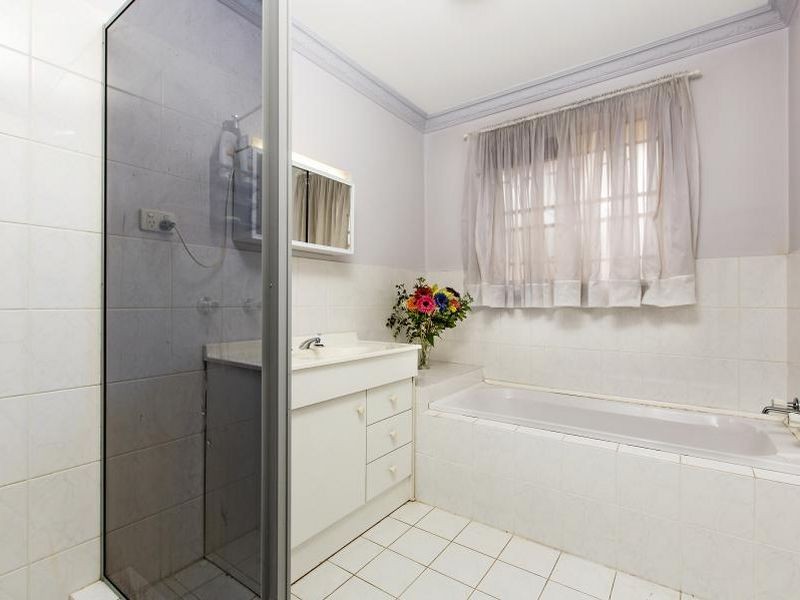 32A Good Street, Westmead NSW 2145