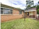 32A Good Street, Westmead NSW 2145