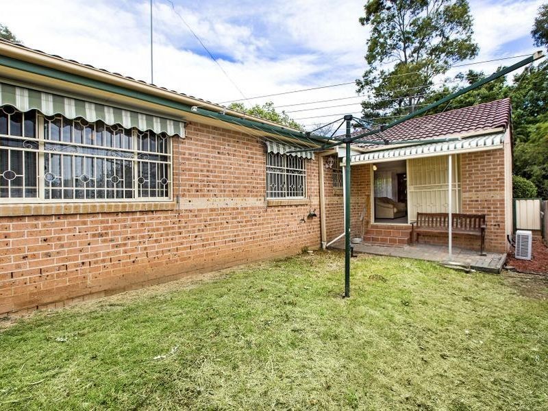 32A Good Street, Westmead NSW 2145