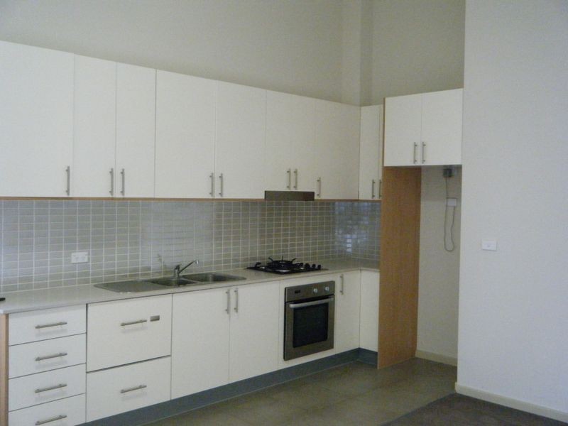 2A-6 Lydbrook Street, Westmead NSW 2145