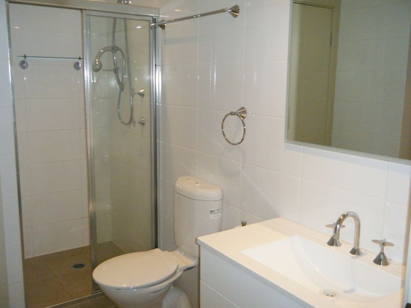 2A-6 Lydbrook Street, Westmead NSW 2145