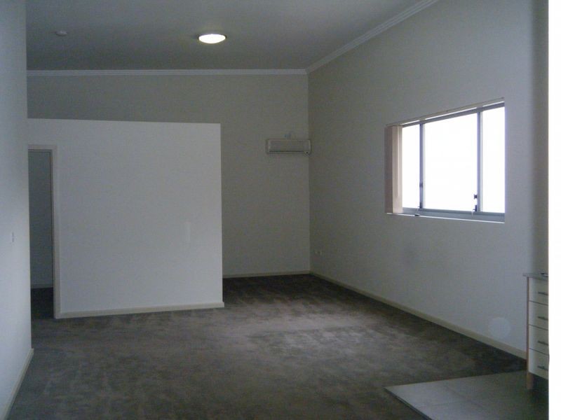 2A-6 Lydbrook Street, Westmead NSW 2145