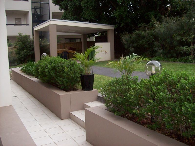 2A-6 Lydbrook Street, Westmead NSW 2145