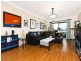 6/11-13 Marsden Street, Granville NSW 2142
