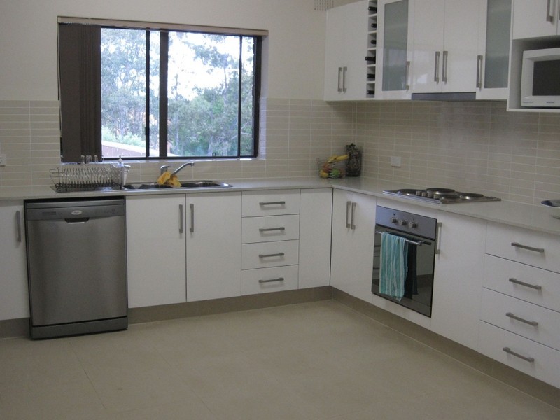 2-8 Bellevue Street, North Parramatta NSW 2151