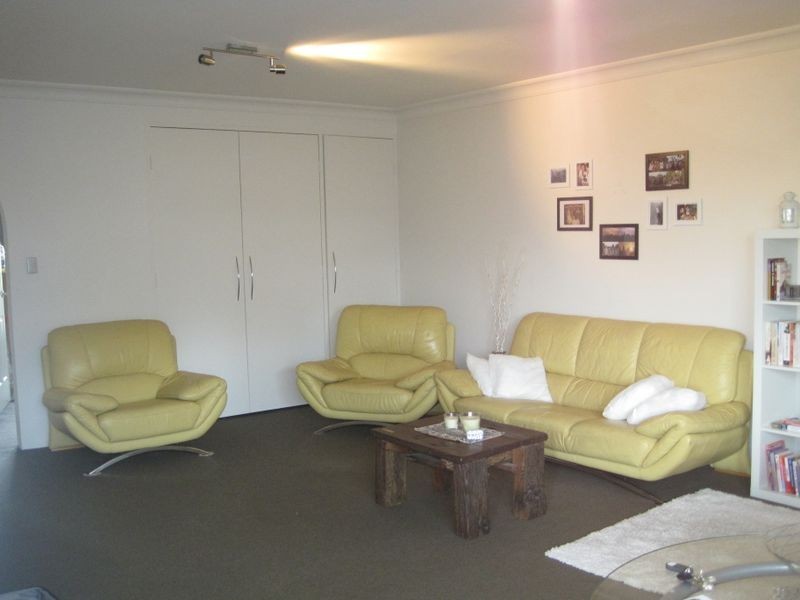 2-8 Bellevue Street, North Parramatta NSW 2151